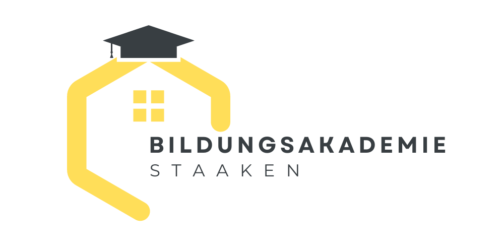 Bildungsakademie Staaken